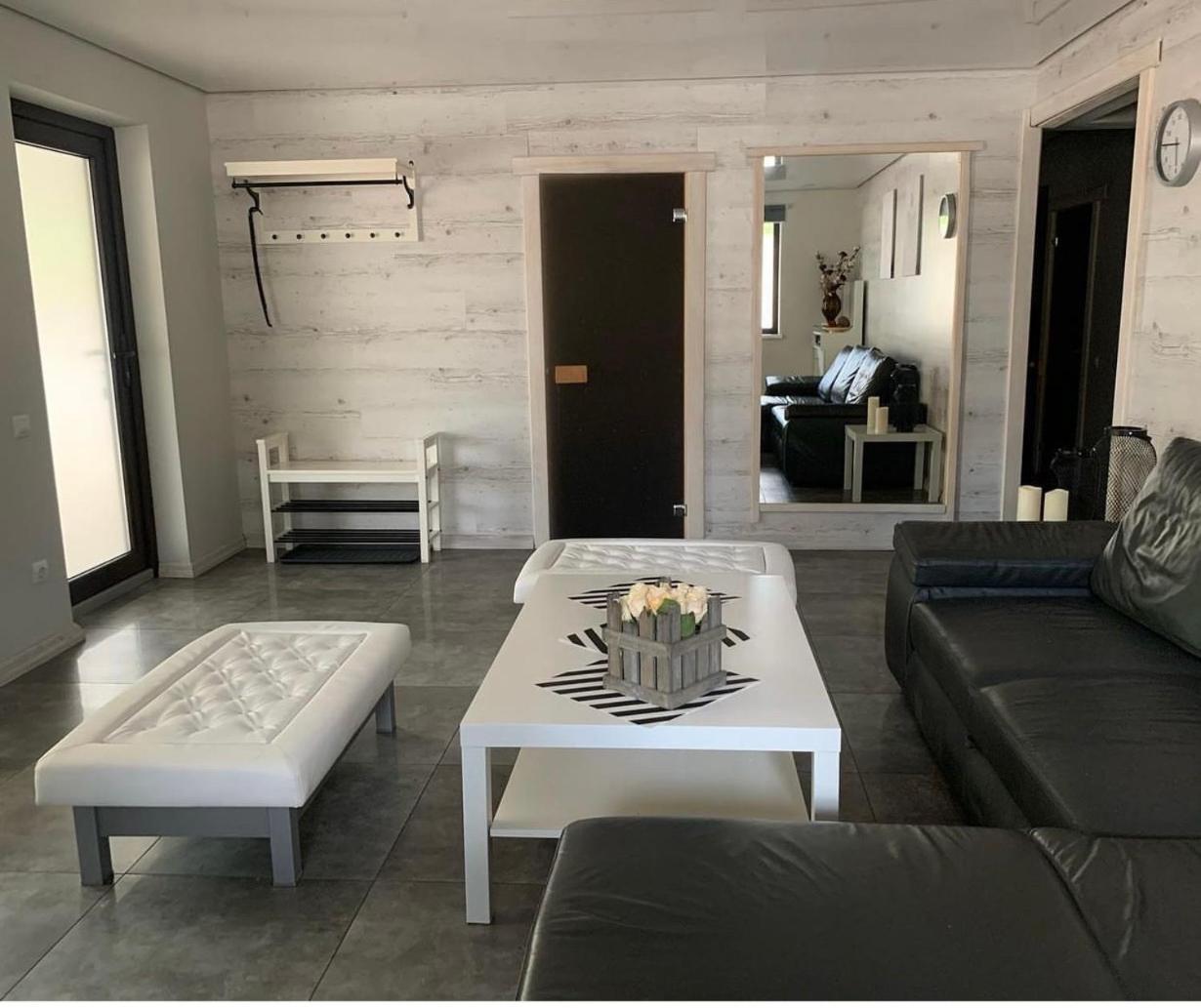 Hostal Royal Relax Khorodelets Exterior foto