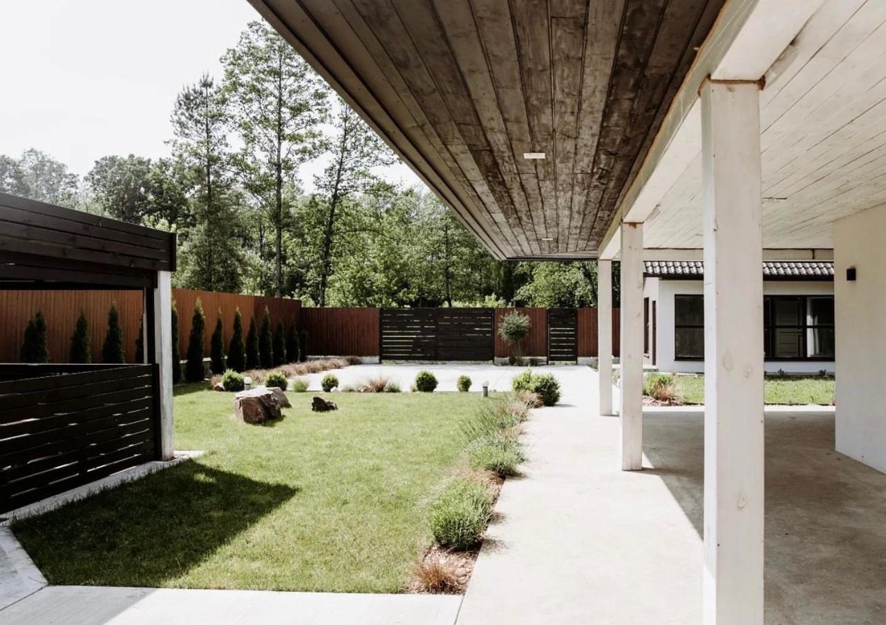 Hostal Royal Relax Khorodelets Exterior foto